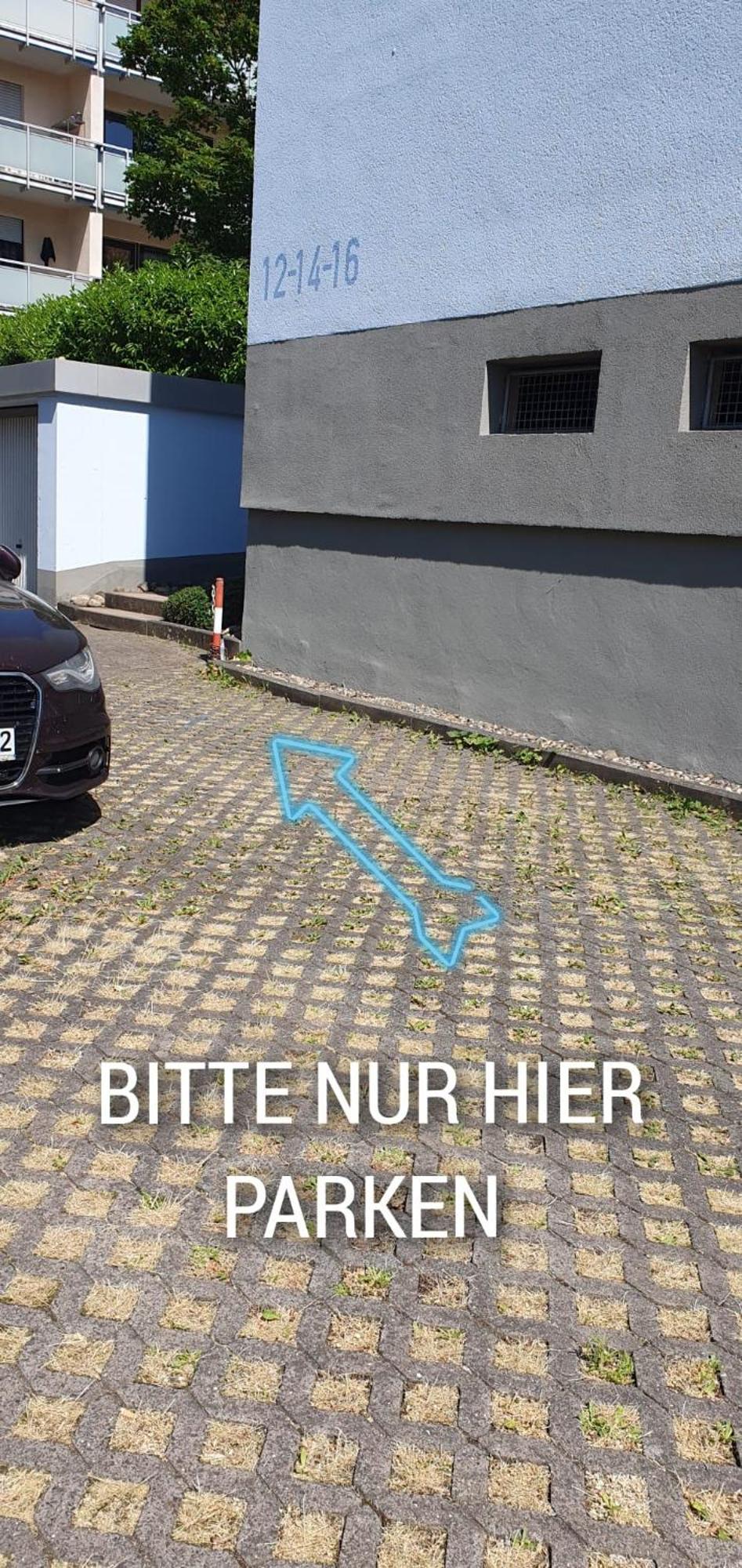 Ferienwohnung Rodenhof Saarbrücken Exteriér fotografie